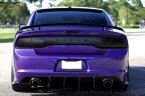 Thumbnail Photo 6 for 2014 Dodge Charger