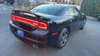 Thumbnail Photo 2 for 2014 Dodge Charger SXT Plus