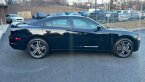 Thumbnail Photo 1 for 2014 Dodge Charger SXT Plus
