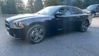 Thumbnail Photo 6 for 2014 Dodge Charger SXT Plus