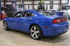 Thumbnail Photo 6 for 2014 Dodge Charger
