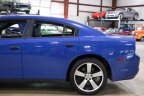 Thumbnail Photo 5 for 2014 Dodge Charger