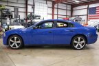 Thumbnail Photo 4 for 2014 Dodge Charger