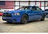 2014 Dodge Charger
