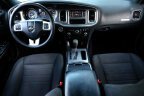 Thumbnail Photo 1 for 2014 Dodge Charger SE