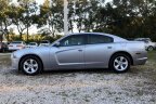 Thumbnail Photo 2 for 2014 Dodge Charger SE