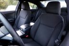 Thumbnail Photo 5 for 2014 Dodge Charger SE