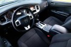 Thumbnail Photo 3 for 2014 Dodge Charger SE