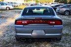 Thumbnail Photo 6 for 2014 Dodge Charger SE
