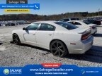 Thumbnail Photo 3 for New 2014 Dodge Charger R/T