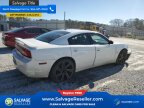 Thumbnail Photo 4 for New 2014 Dodge Charger R/T
