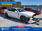 Thumbnail Photo 5 for New 2014 Dodge Charger R/T