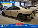 Thumbnail Photo 3 for New 2014 Dodge Charger
