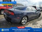 Thumbnail Photo 4 for New 2014 Dodge Charger R/T