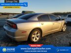 Thumbnail Photo 4 for New 2014 Dodge Charger SE