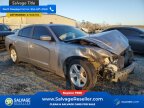 Thumbnail Photo 5 for New 2014 Dodge Charger SE