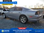 Thumbnail Photo 3 for New 2014 Dodge Charger SE