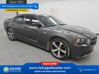 Thumbnail Photo 5 for New 2014 Dodge Charger SXT