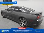 Thumbnail Photo 3 for New 2014 Dodge Charger SXT