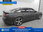 Thumbnail Photo 4 for New 2014 Dodge Charger SXT