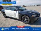 Thumbnail Photo 5 for New 2014 Dodge Charger