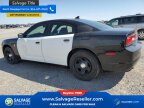 Thumbnail Photo 3 for New 2014 Dodge Charger