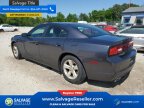 Thumbnail Photo 3 for 2014 Dodge Charger SE