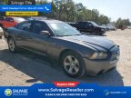Thumbnail Photo 5 for 2014 Dodge Charger SE