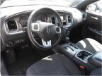 Thumbnail Photo 4 for 2014 Dodge Charger