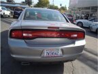 Thumbnail Photo 3 for 2014 Dodge Charger
