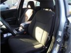 Thumbnail Photo 6 for 2014 Dodge Charger