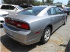 Thumbnail Photo 1 for 2014 Dodge Charger
