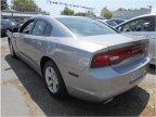 Thumbnail Photo 2 for 2014 Dodge Charger