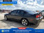 Thumbnail Photo 3 for 2014 Dodge Charger SE