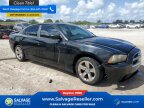 Thumbnail Photo 5 for 2014 Dodge Charger SE