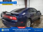 Thumbnail Photo 4 for 2014 Dodge Charger SE