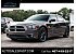 2014 Dodge Charger SXT Plus