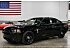 2014 Dodge Charger