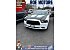 2014 Dodge Charger