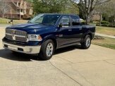 2014 Dodge Other Dodge Models