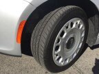 Thumbnail Photo 4 for 2014 FIAT 500 Pop Hatchback for Sale by Owner