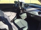 Thumbnail Photo 2 for 2014 FIAT 500 Pop Hatchback for Sale by Owner