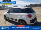 Thumbnail Photo 3 for New 2014 FIAT 500