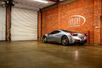 Thumbnail Photo 5 for 2014 Ferrari 458 Italia
