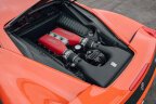 Thumbnail Photo 2 for 2014 Ferrari 458 Italia Coupe