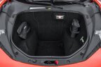 Thumbnail Photo 1 for 2014 Ferrari 458 Italia Coupe