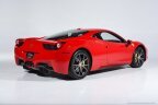 Thumbnail Photo 5 for 2014 Ferrari 458 Italia Coupe