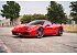 2014 Ferrari 458 Italia