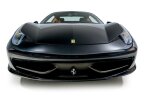 Thumbnail Photo 5 for 2014 Ferrari 458 Spider