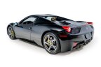 Thumbnail Photo 3 for 2014 Ferrari 458 Spider